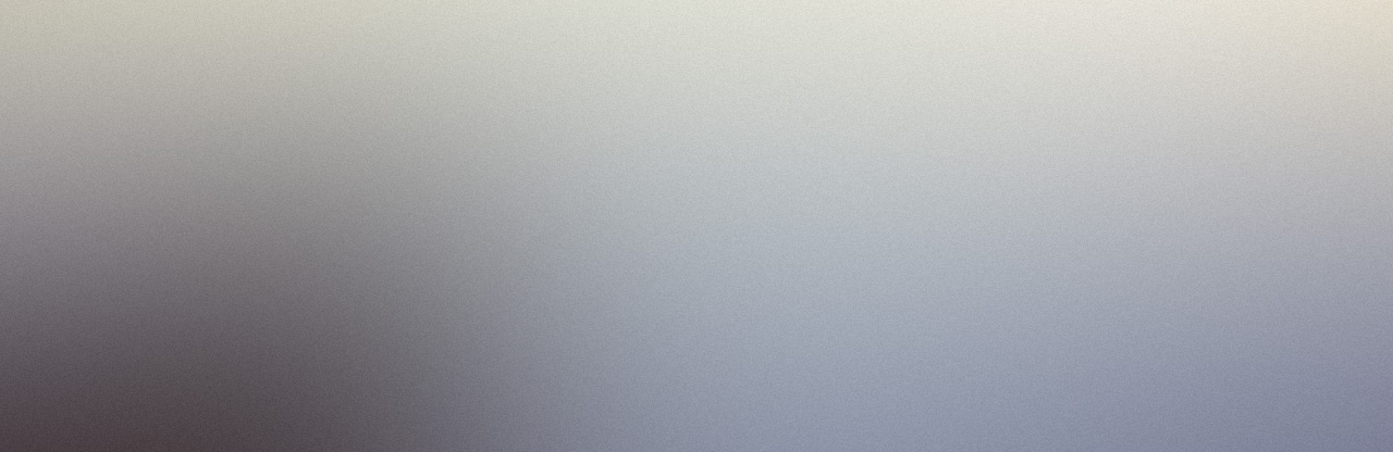 Lines of code being displayed on an IDE like VS Code